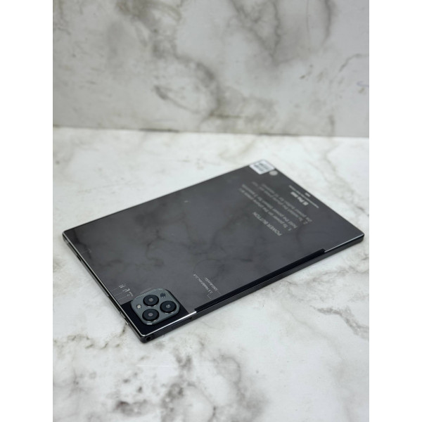 Планшет YM-15PRO MAX  