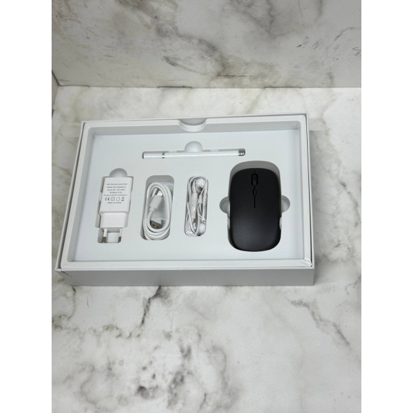  Планшет YM-15PRO MAX  