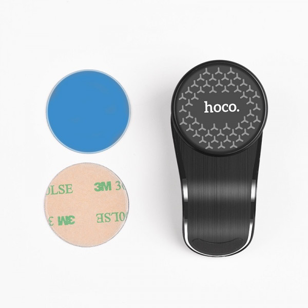 Магнитный держатель для телефона Hoco CA59