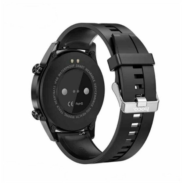 Умные часы HOCO DGA05 Smart Watch