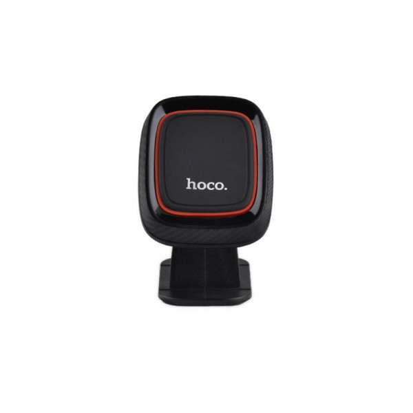 Магнитный держатель для телефона Hoco CA24