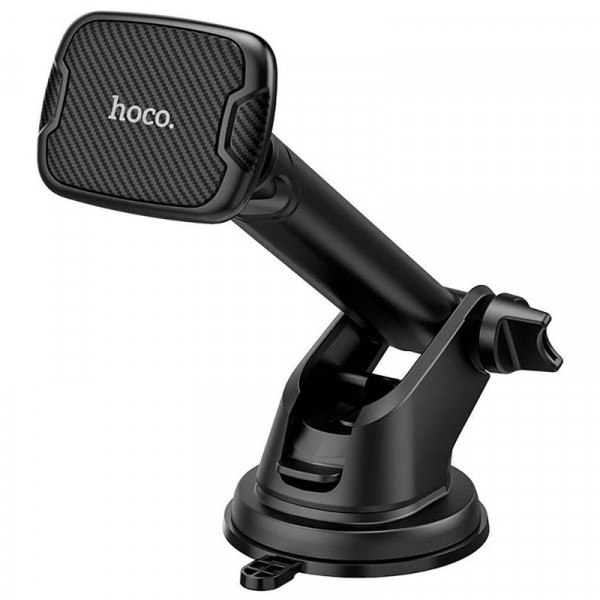 Магнитный держатель для телефона Hoco CA67