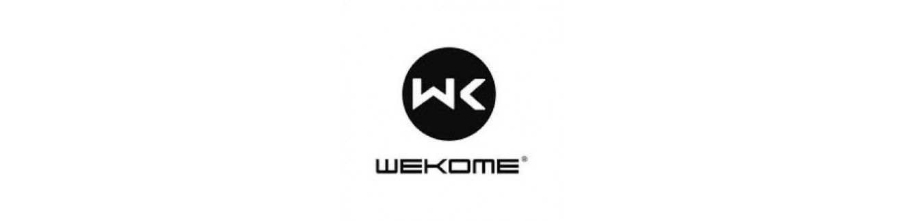 WEKOME