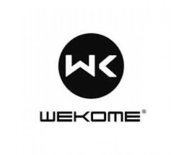 WEKOME