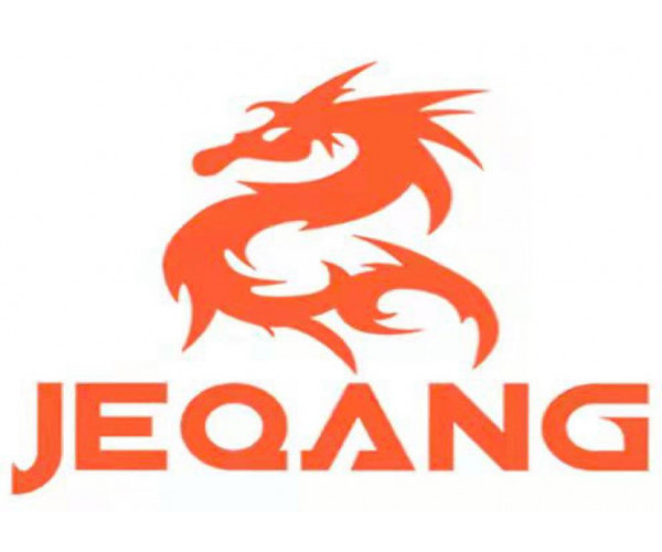 JEQANG