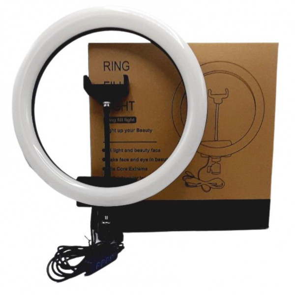 Кольцевая 38. Кольцевая лампа Ring fill Light 34см. Кольцевая лампа Ring Cat RK-45 50 см (Black). Кольцевая лампа 45 см RGB Crystal Ring fill Light. MG-38 Кольцевая лампа.