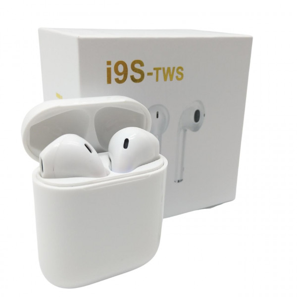 Беспроводные наушники i9S TWS