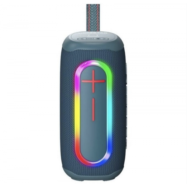 Колонка Hopestar P60
