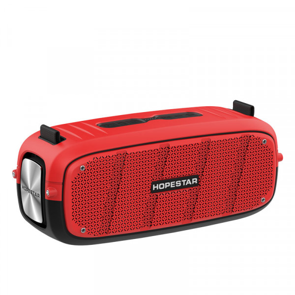 Колонка Hopestar A20