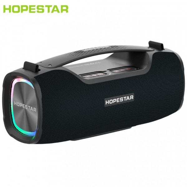 Колонка Hopestar A6X