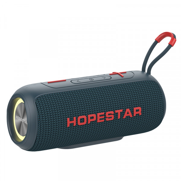 Колонка Hopestar P26