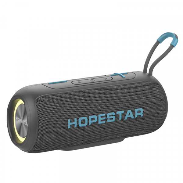 Колонка Hopestar P26