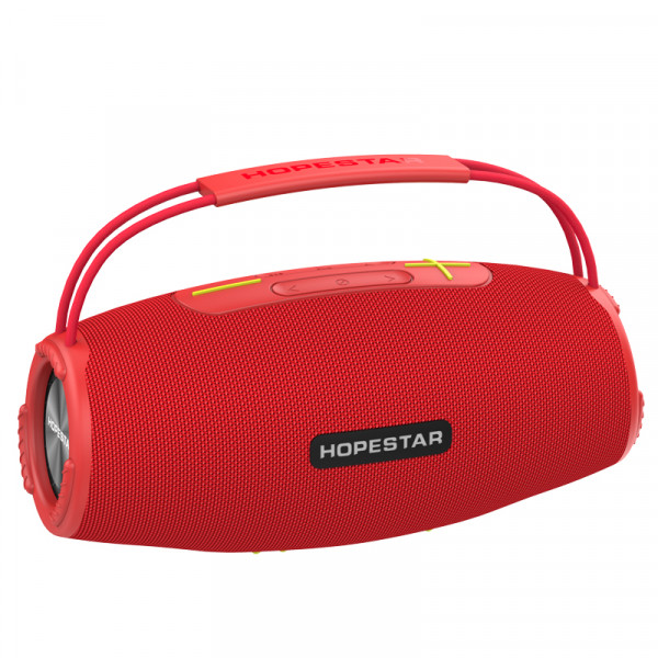 Колонка Hopestar H51