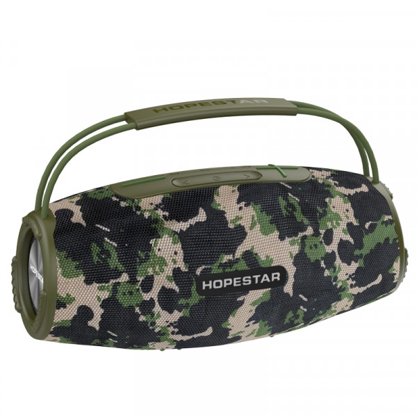 Колонка Hopestar H51