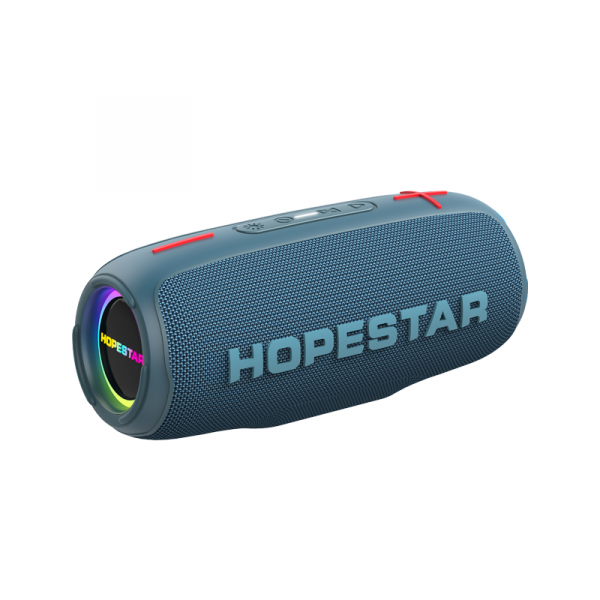 Колонка Hopestar P26 PRO