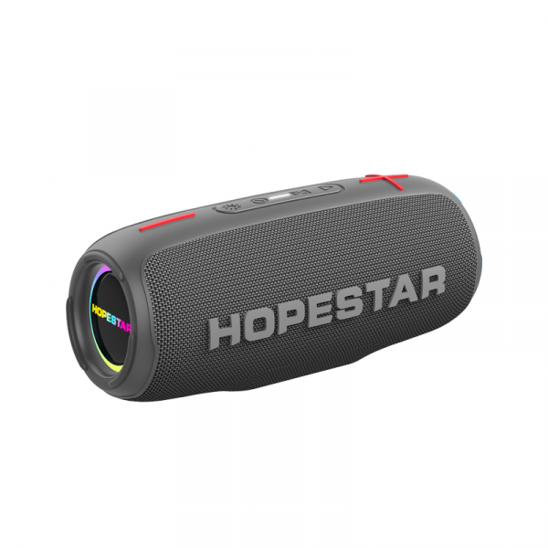 Колонка Hopestar P26 PRO
