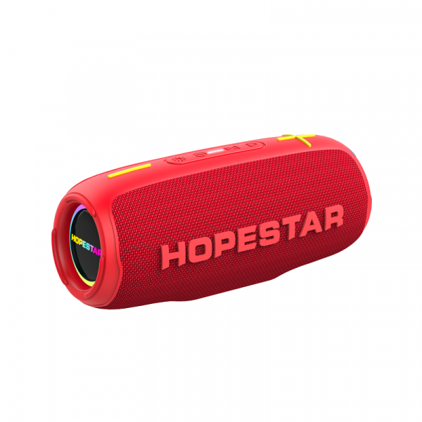 Колонка Hopestar P26 PRO