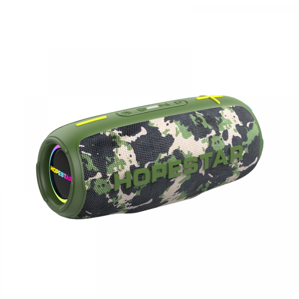 Колонка Hopestar P26 PRO