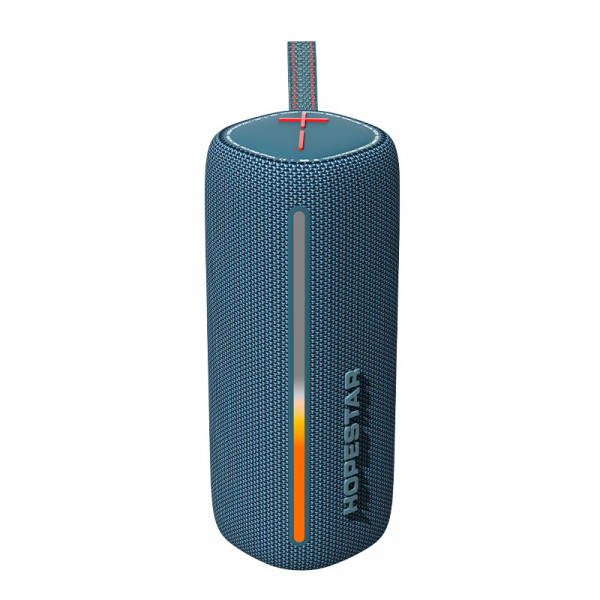 Колонка Hopestar P33 PRO