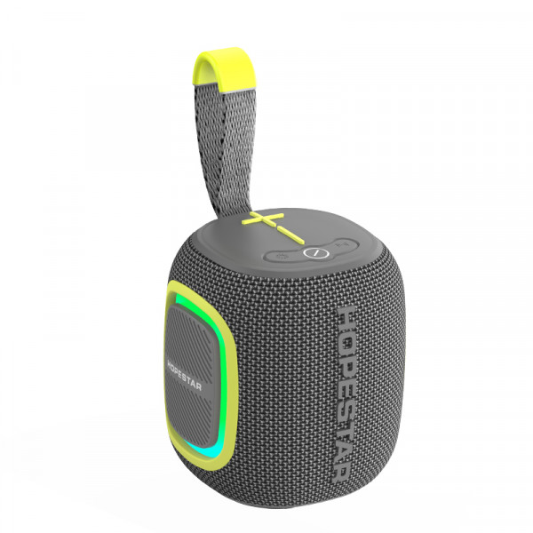 Колонка Hopestar P66
