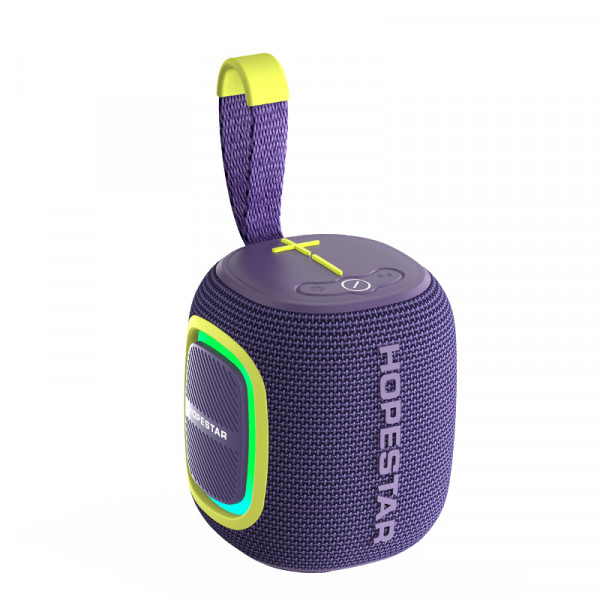 Колонка Hopestar P66