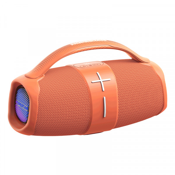 Колонка Hopestar H60