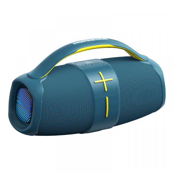 Колонка Hopestar H60